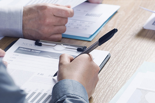 Anhui Pool Lighting Co.,Ltd